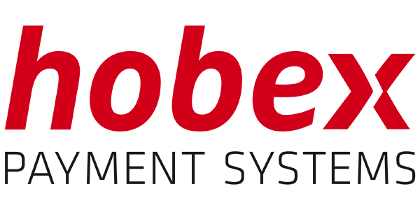e-guma integration hobex