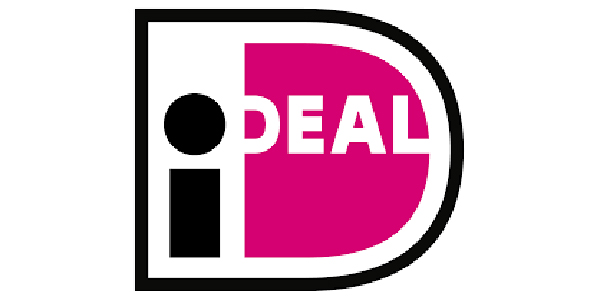 e-guma integration ideal