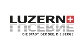 e-guma referenzen luzern tourismus
