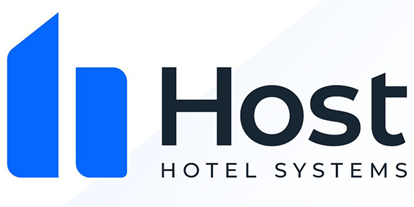 e-guma integrationen host hotel systems