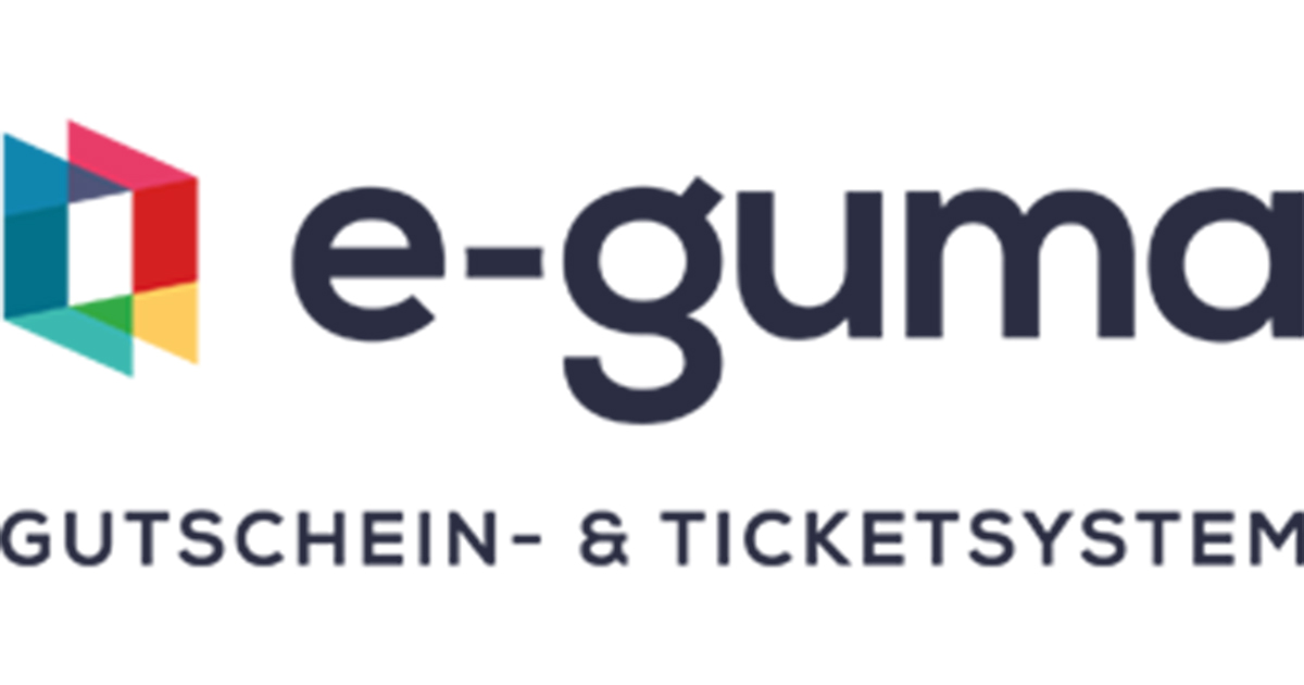 Copyright E-guma.ch (c) E-guma.ch