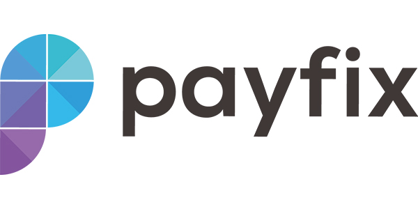 payfix