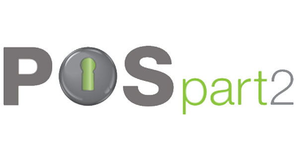 e-guma integration pos part 2 lime-tec