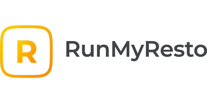 runmyresto E-GUMA